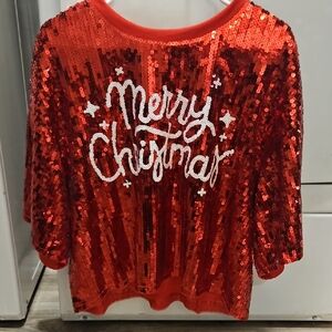 Simply Southern Large